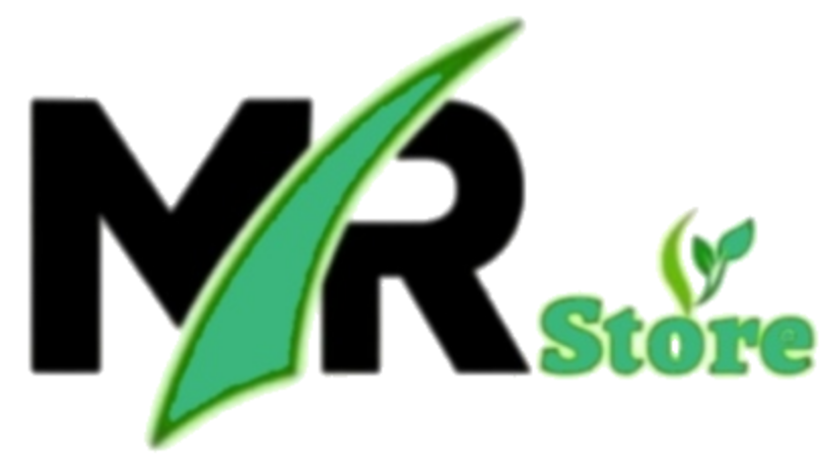 MirStore