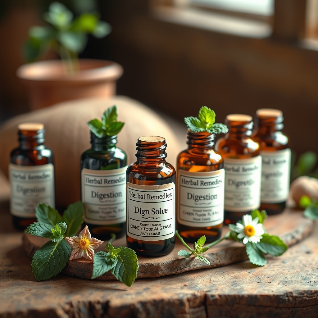 روش‌های صحیح استفاده از روغن‌های معطر در ماساژ