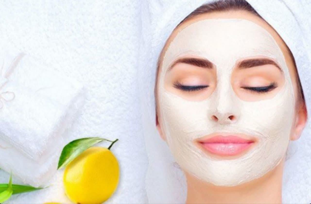 کرم‌ها و ماسک‌های طبیعی ایران: ترکیبی از سنت و مدرنیته