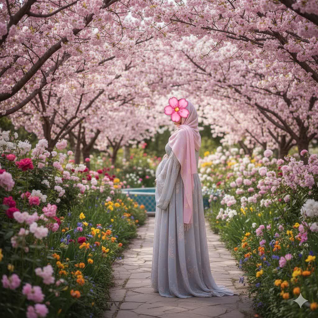 عطرهای طبیعی و گیاهی برای خانه