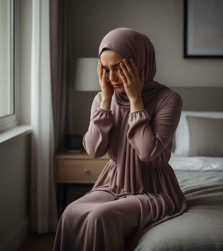 تنظیم فشار خون با روش‌های طبیعی