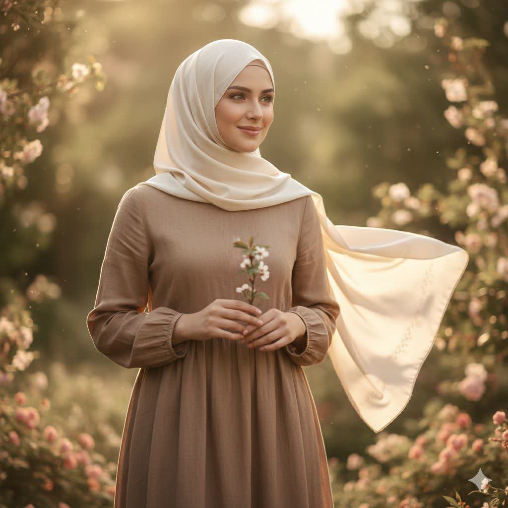 چگونه قند خون را با گیاهان کنترل کنیم؟