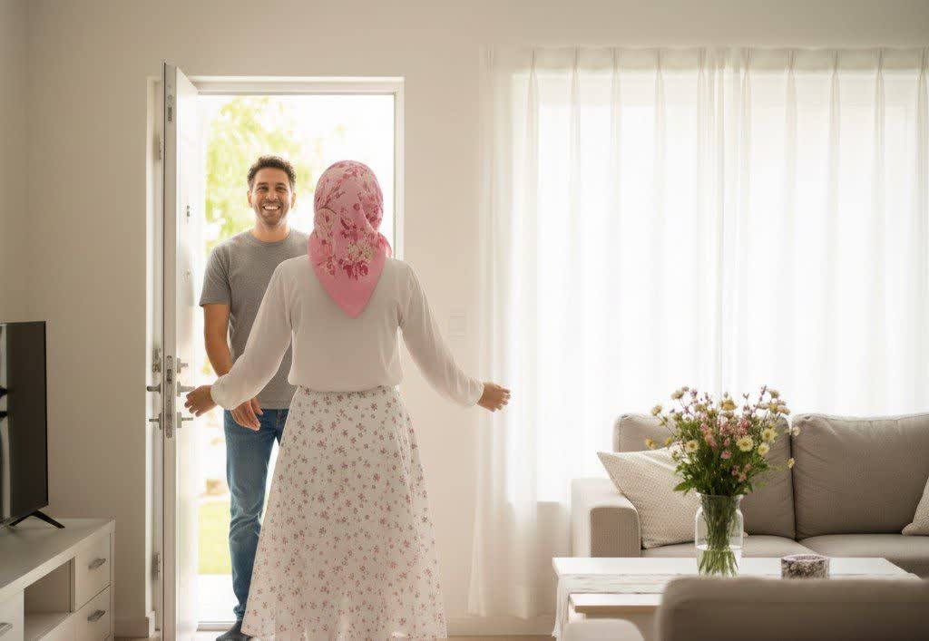 تقویت قوای جنسی با گیاهان دارویی