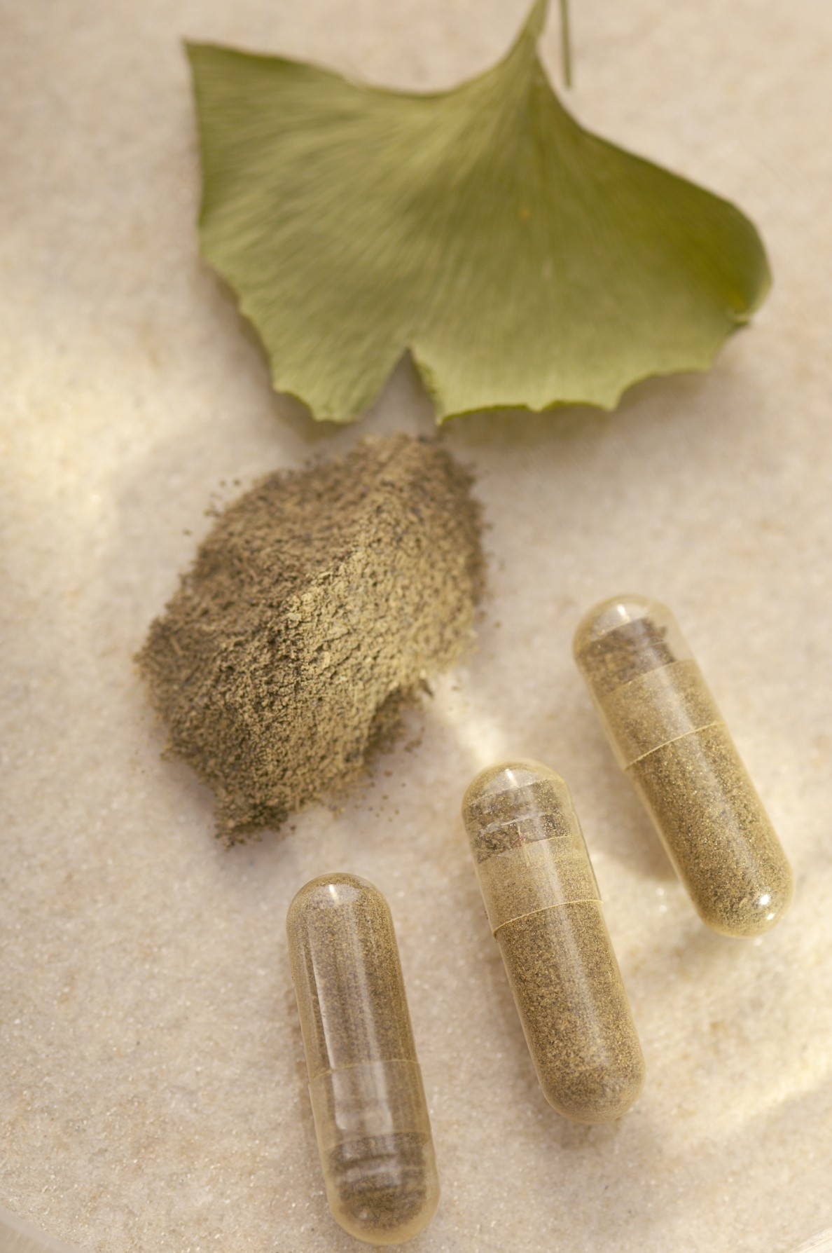 راهکارهای طبیعی برای درمان آسم و برونشیت