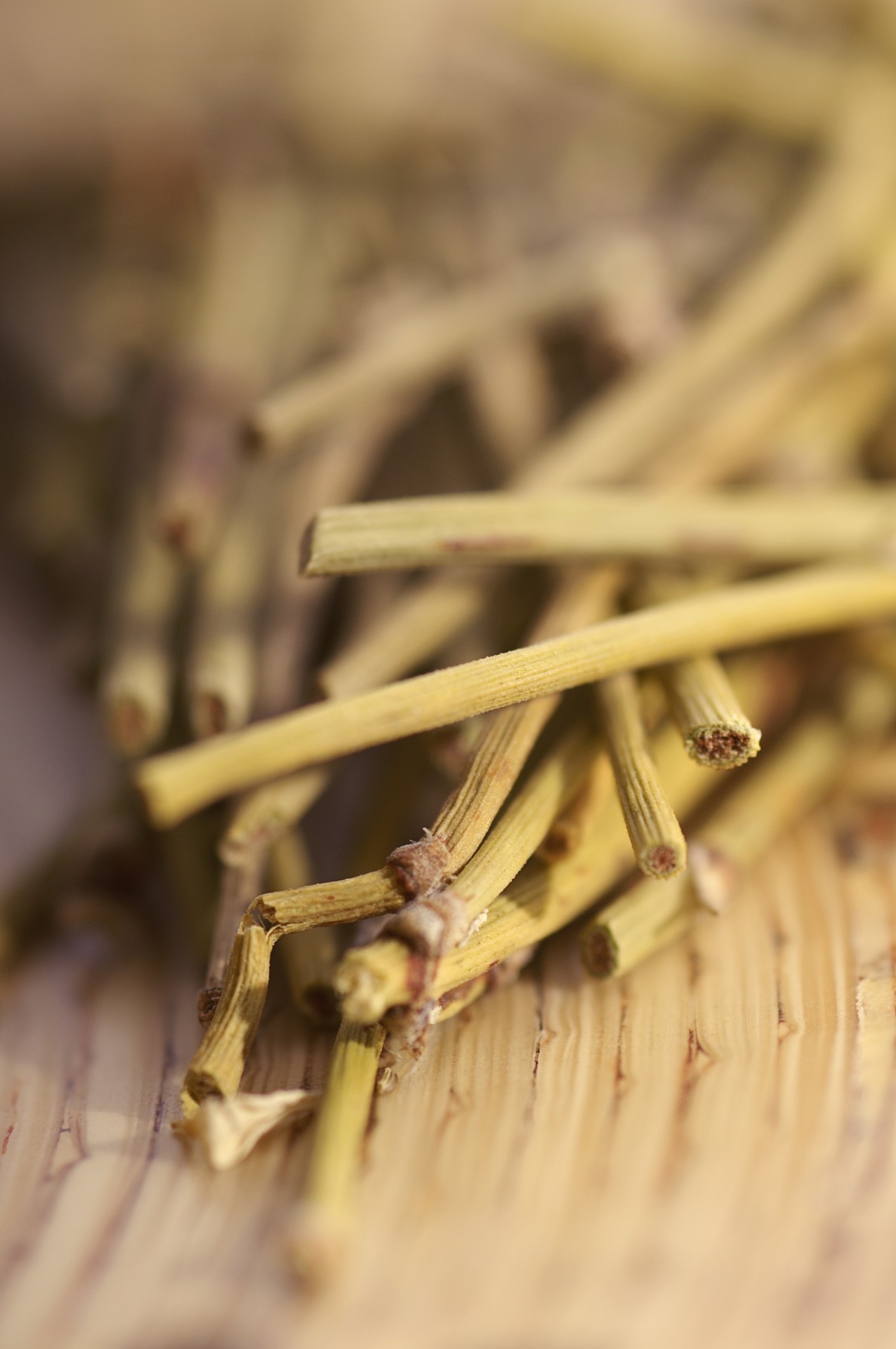 تنظیم فشار خون با روش‌های طبیعی