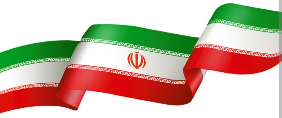 نقش برندینگ و اعتماد در فروش محصولات گیاهی ایرانی در CIS