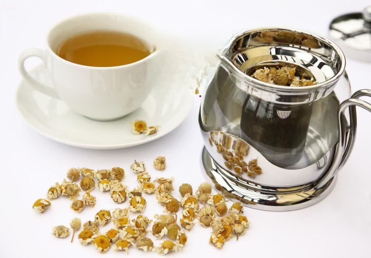 اشتباهات رایج در نگهداری چای و دمنوش‌ها