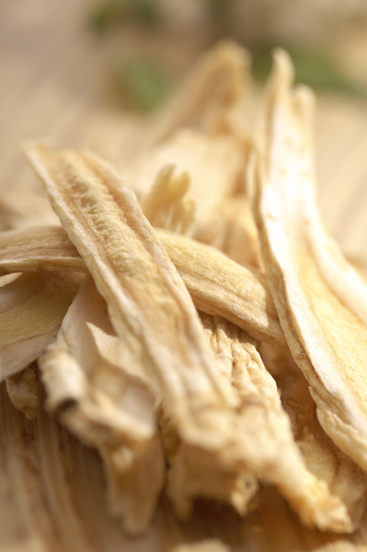 درمان مشکلات گوارشی با گیاهان دارویی