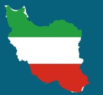 پتانسیل صادرات ادویه‌های طبیعی ایران به اروپا و آسیا