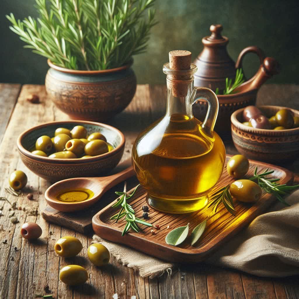 بسته‌های هدیه گیاهی برای مناسبت‌ها