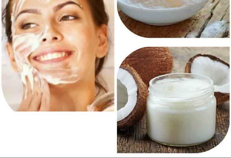 روغن‌های گیاهی برای تقویت پوست و مو در هوای سرد