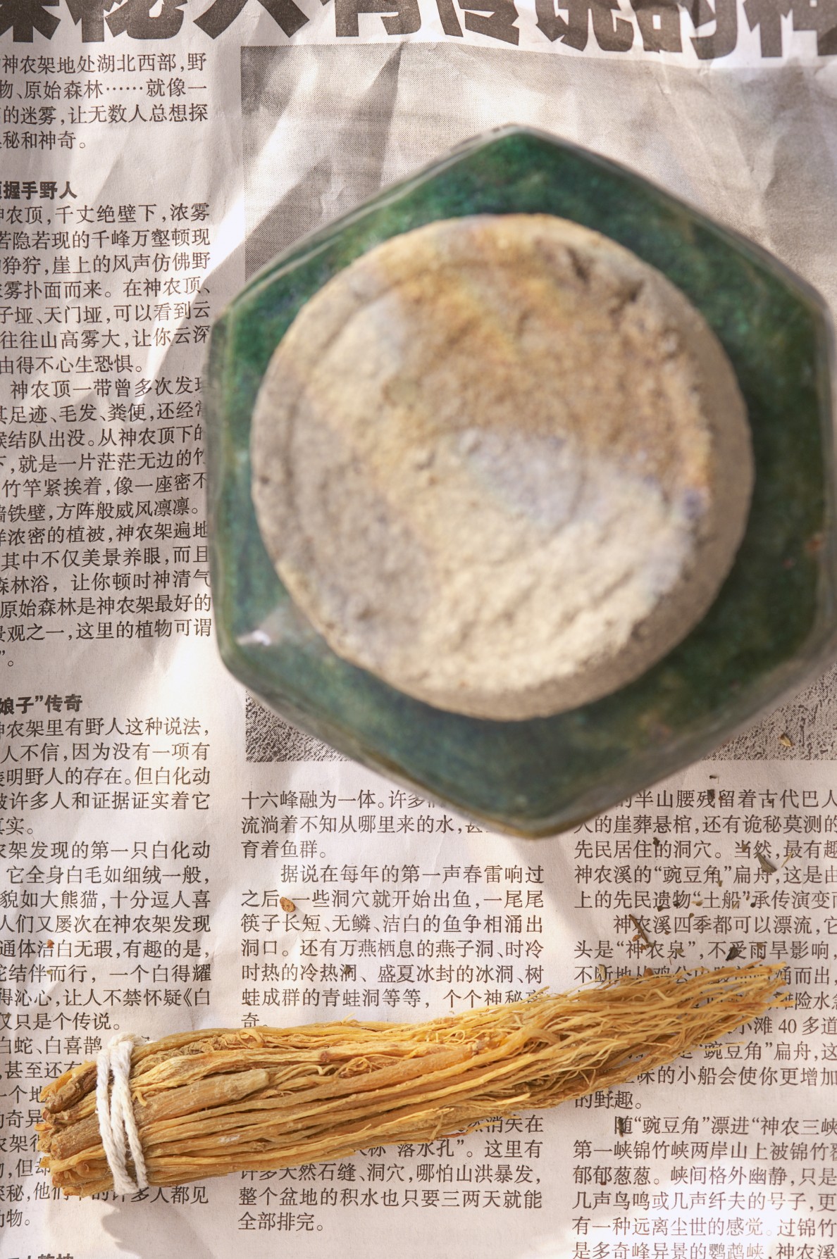 راهنمای کامل نگهداری چای و دمنوش‌ها در خانه