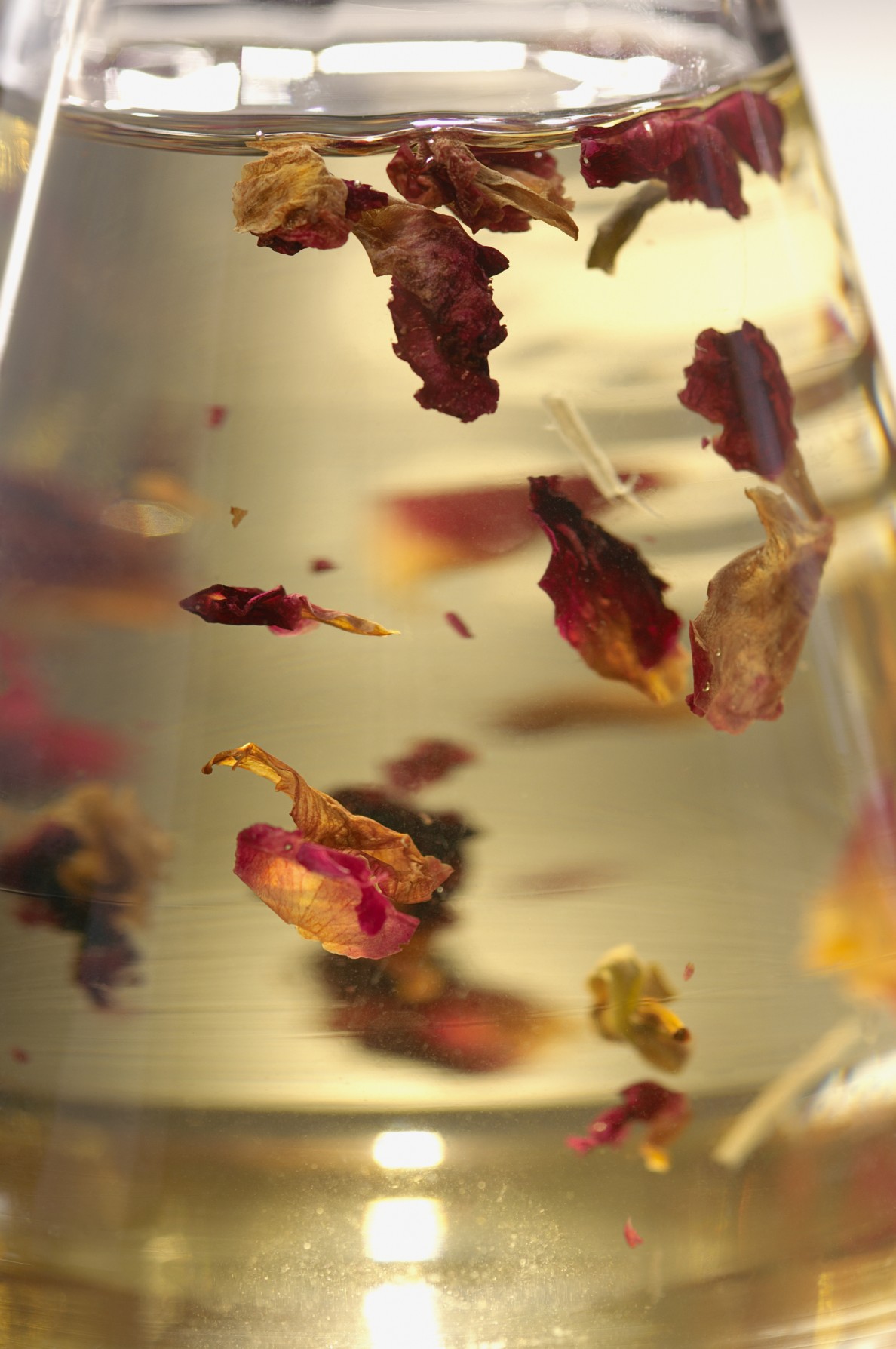 درمان‌های گیاهی برای سرفه، گلودرد و سرماخوردگی