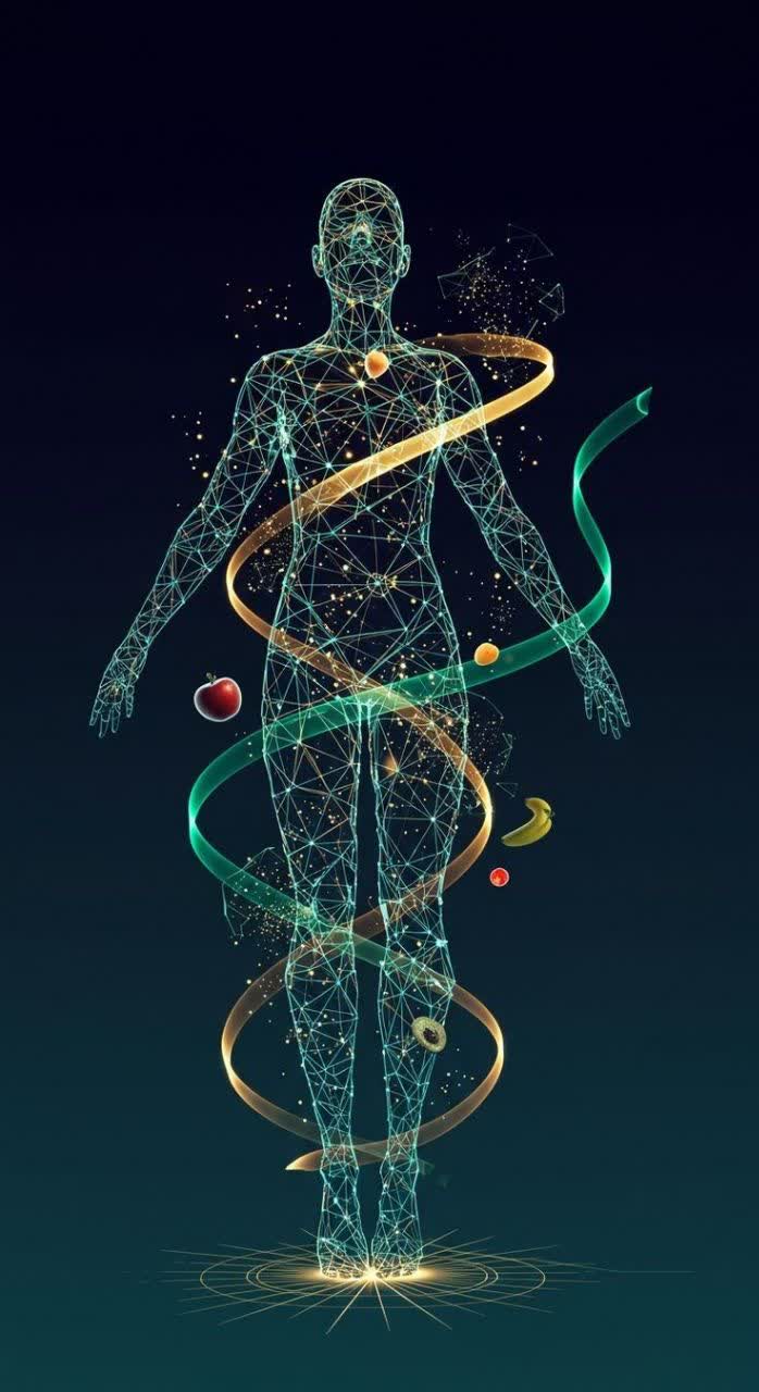 گیاهان دارویی مؤثر در کاهش دردهای عضلانی و مفصلی