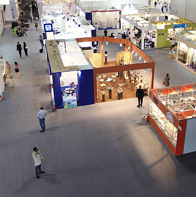 معرفی محصولات میر استور بر اساس نیازهای رایج مصرف‌کنندگان روسی