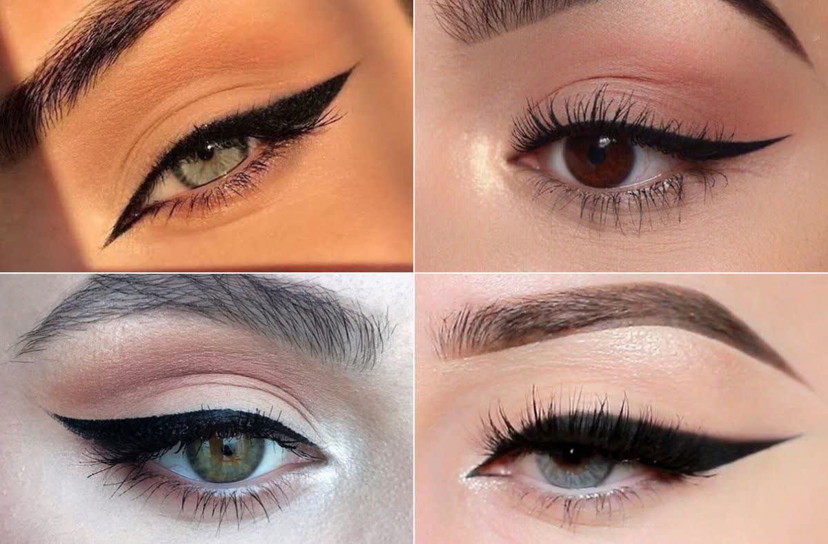 پالت‌های سایه گیاهی ایران: تنوع رنگی و کیفیت بالا