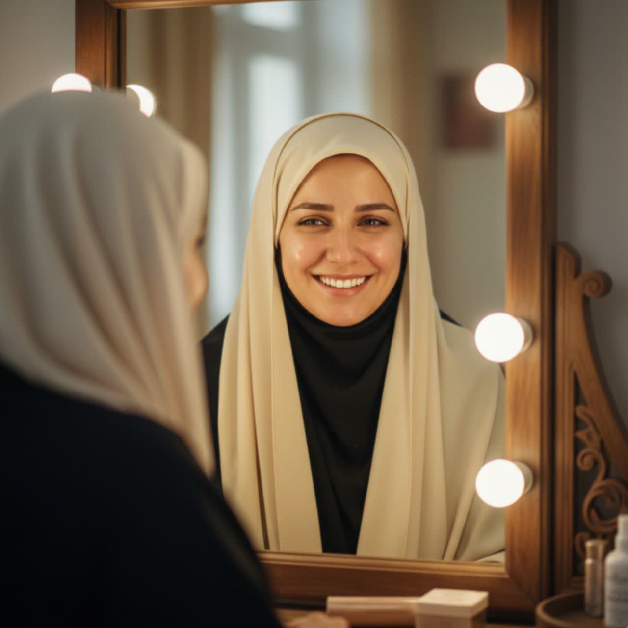 تمیز کردن خانه با شوینده‌های طبیعی: ایمن و موثر!