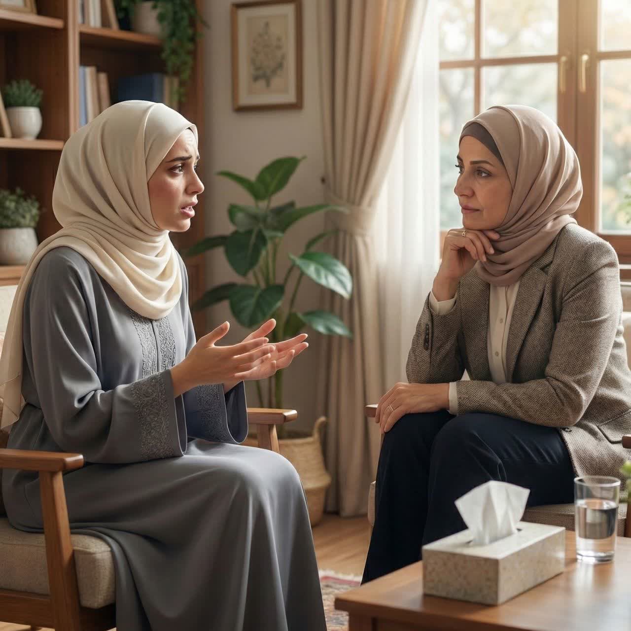 ضدعفونی طبیعی خانه با استفاده از گیاهان!