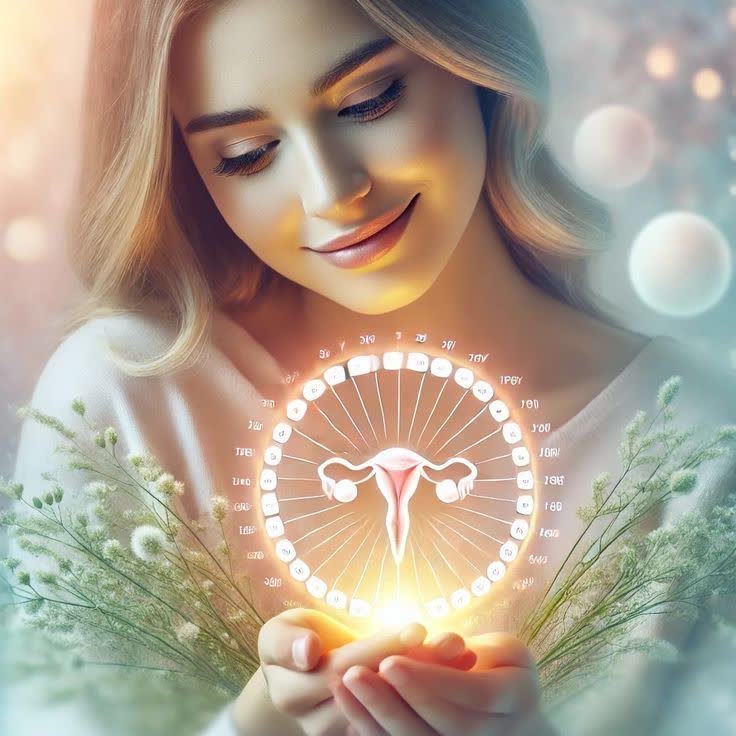 درمان طبیعی مشکلات تنفسی با گیاهان دارویی!