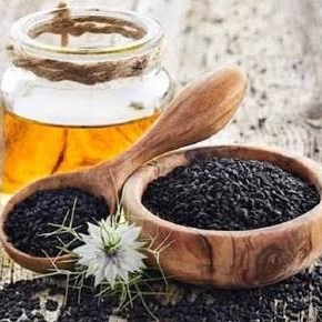 عسل‌های فرآوری‌شده: خواص، انواع و کاربردها!