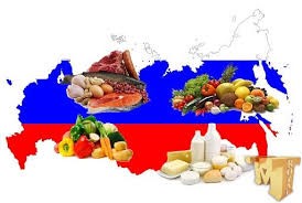 نیازهای درمانی رایج در روسیه و نقش داروهای گیاهی ایرانی