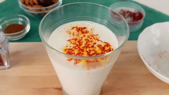 راهنمای خرید زعفران اصل و تشخیص آن از تقلبی