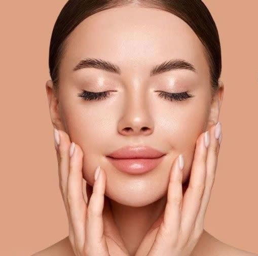 محصولات آرایشی ارگانیک ایران: فرصتی برای بازار روسیه